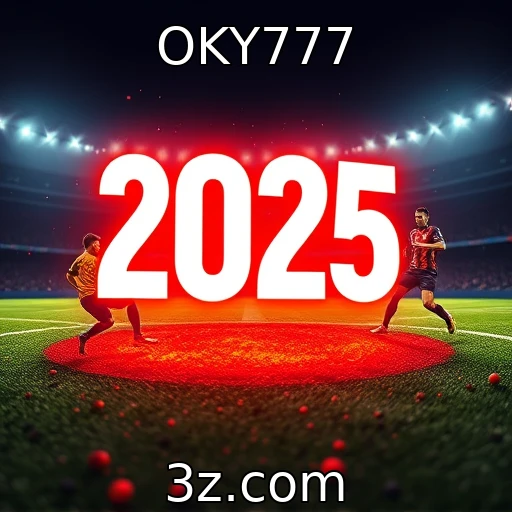 OKY777 Desvendando as Melhores Estratégias de Apostas em E-Sports em 2025