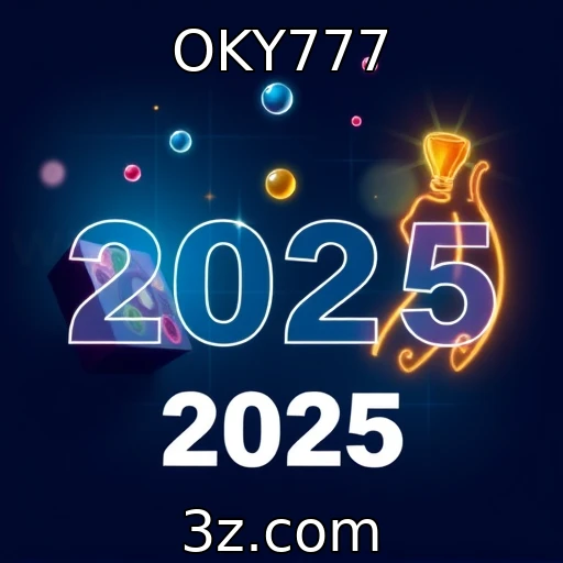 OKY777 Apostas Esportivas: Estratégias para Maximizar seus Lucros em Jogos Ao Vivo